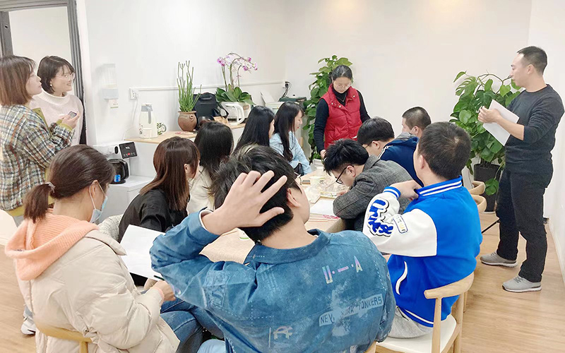 鄄城阿拉宁波网