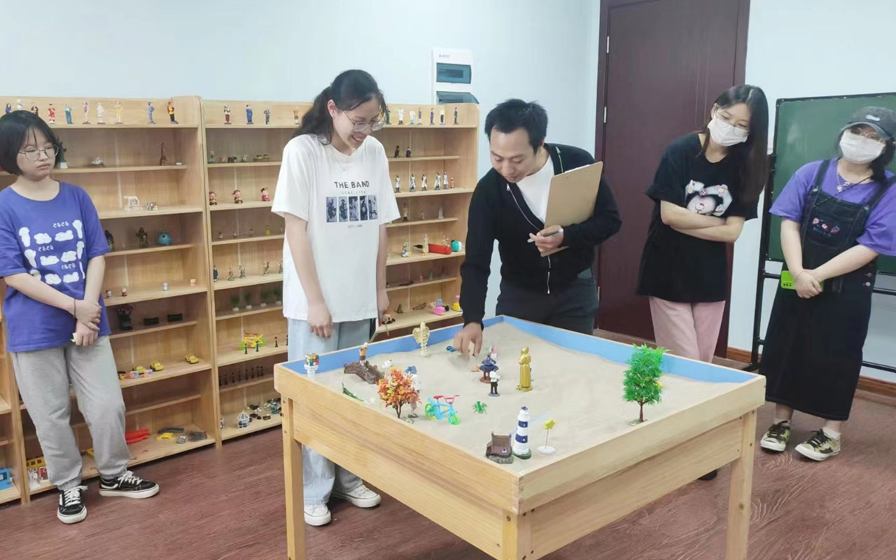 鄄城浙江药科职业大学