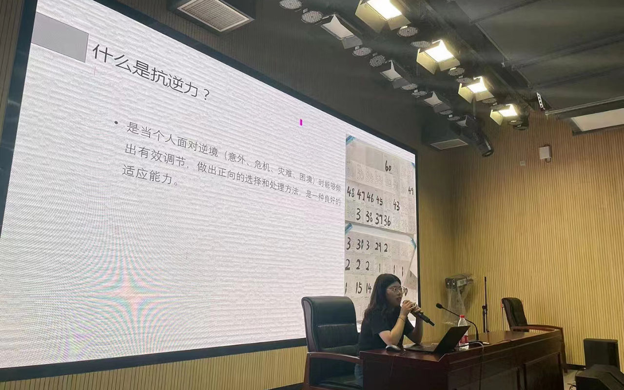 鄄城董玉娣中学